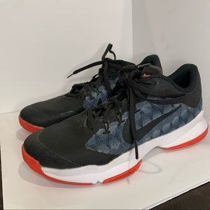 Nike Air Zoom Ultra Size 6.5